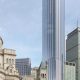 Boston's Newest Skyscrapers: Transforming the City's Skyline | Discover the World's Most Iconic Skyscrapers: Architecture, Design, and Innovation