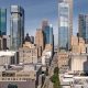 Discover Houston's Sky-High Marvels: Your Guide to the Houston Skyscraper Forum | Discover the World's Most Iconic Skyscrapers: Architecture, Design, and Innovation