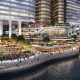 Brisbane's Soaring Skyline: Exploring the City's New Architectural Marvels | Discover the World's Most Iconic Skyscrapers: Architecture, Design, and Innovation