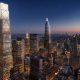 Unveiling the Ultimate Guide to Buying a Skyscraper in New York City | Discover the World's Most Iconic Skyscrapers: Architecture, Design, and Innovation