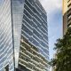 Cape Town's New Skyscraper: A Symbol of Growth and Sustainability | Discover the World's Most Iconic Skyscrapers: Architecture, Design, and Innovation