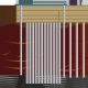 Uncovering the Depths: The Foundation of Skyscrapers | Discover the World's Most Iconic Skyscrapers: Architecture, Design, and Innovation
