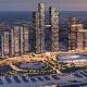 Discover Chicago's Soaring Architectural Marvels: New Skyscrapers of 2021 | Discover the World's Most Iconic Skyscrapers: Architecture, Design, and Innovation