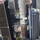 Unveiling the Architectural Marvels: Exploring the Number of Skyscrapers in Los Angeles | Discover the World's Most Iconic Skyscrapers: Architecture, Design, and Innovation