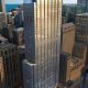 Chicago's Soaring Skyline: Unveiling the Architectural Wonders of 2022 | Discover the World's Most Iconic Skyscrapers: Architecture, Design, and Innovation