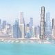 Discover Chicago's Soaring New Skyscrapers in 2024 | Discover the World's Most Iconic Skyscrapers: Architecture, Design, and Innovation