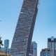 The Leaning Skyscraper of San Francisco: An Architectural Enigma | Discover the World's Most Iconic Skyscrapers: Architecture, Design, and Innovation