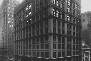 Unlocking the Secrets: Innovative Inventions that Revolutionized Skyscraper Construction Discover the World's Most Iconic Skyscrapers: Architecture, Design, and Innovation Unlocking the Secrets: Innovative Inventions that Revolutionized Skyscraper Construction | Discover the World's Most Iconic Skyscrapers: Architecture, Design, and Innovation