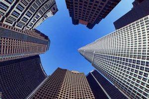Gaze Upward at Skyscrapers: Architectural Marvels that Soar Discover the World's Most Iconic Skyscrapers: Architecture, Design, and Innovation Gaze Upward at Skyscrapers: Architectural Marvels that Soar | Discover the World's Most Iconic Skyscrapers: Architecture, Design, and Innovation