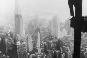 Unveiling the Tragic Cost: The Human Toll Behind New York's Soaring Skylines Discover the World's Most Iconic Skyscrapers: Architecture, Design, and Innovation Unveiling the Tragic Cost: The Human Toll Behind New York's Soaring Skylines | Discover the World's Most Iconic Skyscrapers: Architecture, Design, and Innovation