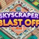 Unlock Maximum Rewards in Monopoly GO: Skyscraper Blast Off | Discover the World's Most Iconic Skyscrapers: Architecture, Design, and Innovation