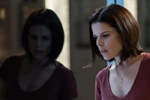 Neve Campbell's Towering Performance in "Skyscraper" Discover the World's Most Iconic Skyscrapers: Architecture, Design, and Innovation Neve Campbell's Towering Performance in "Skyscraper" | Discover the World's Most Iconic Skyscrapers: Architecture, Design, and Innovation