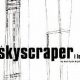 Unveiling Typographic Innovations: mmm...skyscraper i love you - A Journal of Typographic Masterpieces | Discover the World's Most Iconic Skyscrapers: Architecture, Design, and Innovation