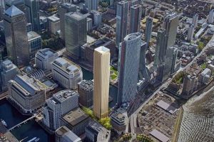 Discover the Sky-High Wonders of Canary Wharf's New Skyscrapers Discover the World's Most Iconic Skyscrapers: Architecture, Design, and Innovation Discover the Sky-High Wonders of Canary Wharf's New Skyscrapers | Discover the World's Most Iconic Skyscrapers: Architecture, Design, and Innovation