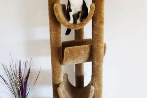 The Ultimate Cat Condo: Your Majestic Feline's Premier Solid Wood Skyscraper Discover the World's Most Iconic Skyscrapers: Architecture, Design, and Innovation The Ultimate Cat Condo: Your Majestic Feline's Premier Solid Wood Skyscraper | Discover the World's Most Iconic Skyscrapers: Architecture, Design, and Innovation