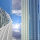 Unlocking Rome's Architectural Heights: A Guide to Skyscrapers in the Eternal City | Discover the World's Most Iconic Skyscrapers: Architecture, Design, and Innovation