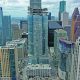 Discover Houston's Soaring New Skyscrapers: Architectural Marvels Redefining the City's Skyline | Discover the World's Most Iconic Skyscrapers: Architecture, Design, and Innovation