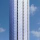 Unveiling Nashville's Architectural Marvel: The New Skyscraper Transforming the Skyline | Discover the World's Most Iconic Skyscrapers: Architecture, Design, and Innovation