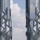 Unveiling the Architectural Marvels of Sci-Fi Skyscrapers | Discover the World's Most Iconic Skyscrapers: Architecture, Design, and Innovation
