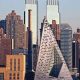 Unveiling the Wonders: New Skyscrapers Transforming New York City's Skyline | Discover the World's Most Iconic Skyscrapers: Architecture, Design, and Innovation