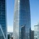 Top San Francisco Skyscrapers - Reaching for the Heavens | Discover the World's Most Iconic Skyscrapers: Architecture, Design, and Innovation