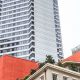Uncover the New Orleans Skyscraper Scene: Join Our Thriving Forum Today! | Discover the World's Most Iconic Skyscrapers: Architecture, Design, and Innovation