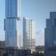 Towering Above the Rest: Exploring the New Skyscrapers of San Antonio | Discover the World's Most Iconic Skyscrapers: Architecture, Design, and Innovation