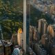 Complete Guide to Skinny Skyscrapers: Engineering, Sustainability, and Urban Impact | Discover the World's Most Iconic Skyscrapers: Architecture, Design, and Innovation
