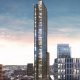 Birmingham's New Skyscraper: A Towering Testament to the City's Growth | Discover the World's Most Iconic Skyscrapers: Architecture, Design, and Innovation