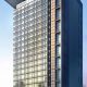 The Ultimate Guide to Skyscraper 3D Modeling: Design, Analysis, and Visualization | Discover the World's Most Iconic Skyscrapers: Architecture, Design, and Innovation