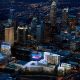 Charlotte's New Skyscraper: A Towering Landmark for the City's Future | Discover the World's Most Iconic Skyscrapers: Architecture, Design, and Innovation
