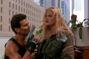 "Skyscraper: Anna Nicole Smith" on IMDb: A Comprehensive Guide to the Film's Legacy Discover the World's Most Iconic Skyscrapers: Architecture, Design, and Innovation "Skyscraper: Anna Nicole Smith" on IMDb: A Comprehensive Guide to the Film's Legacy | Discover the World's Most Iconic Skyscrapers: Architecture, Design, and Innovation