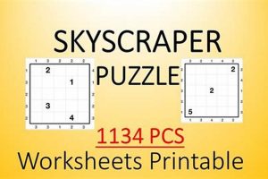 Comprehensive Guide to Skyscraper Crossword Clues: Unraveling Architectural Landmarks Discover the World's Most Iconic Skyscrapers: Architecture, Design, and Innovation Comprehensive Guide to Skyscraper Crossword Clues: Unraveling Architectural Landmarks | Discover the World's Most Iconic Skyscrapers: Architecture, Design, and Innovation