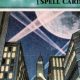 Unveiling the Power: Yu-Gi-Oh! Skyscrapers Dominate the Dueling Arena | Discover the World's Most Iconic Skyscrapers: Architecture, Design, and Innovation