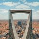 Discover the Soaring Heights: New Skyscrapers Reshaping Saudi Arabia's Skyline | Discover the World's Most Iconic Skyscrapers: Architecture, Design, and Innovation