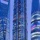 China's Skyscrapers: Architectural Marvels Piercing the Heavens | Discover the World's Most Iconic Skyscrapers: Architecture, Design, and Innovation