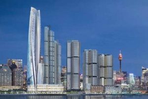 Introducing Sydney's Newest Architectural Marvels: Soaring Skyscrapers Discover the World's Most Iconic Skyscrapers: Architecture, Design, and Innovation Introducing Sydney's Newest Architectural Marvels: Soaring Skyscrapers | Discover the World's Most Iconic Skyscrapers: Architecture, Design, and Innovation