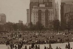 New York City's Architectural Legacy Before the Skyscrapers Discover the World's Most Iconic Skyscrapers: Architecture, Design, and Innovation New York City's Architectural Legacy Before the Skyscrapers | Discover the World's Most Iconic Skyscrapers: Architecture, Design, and Innovation