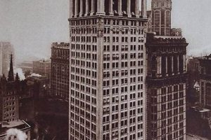 Soaring High: Exploring the Architectural Legacy of 1920s Skyscrapers Discover the World's Most Iconic Skyscrapers: Architecture, Design, and Innovation Soaring High: Exploring the Architectural Legacy of 1920s Skyscrapers | Discover the World's Most Iconic Skyscrapers: Architecture, Design, and Innovation