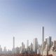See 2021's New York City Skyscrapers: Architectural Marvels & Urban Icons | Discover the World's Most Iconic Skyscrapers: Architecture, Design, and Innovation