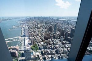 Unparalleled Views from New York's Towering Skyscrapers Discover the World's Most Iconic Skyscrapers: Architecture, Design, and Innovation Unparalleled Views from New York's Towering Skyscrapers | Discover the World's Most Iconic Skyscrapers: Architecture, Design, and Innovation