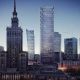 Warsaw's New Skyscrapers: Transforming the City's Skyline | Discover the World's Most Iconic Skyscrapers: Architecture, Design, and Innovation