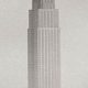 Iconic New York Skyscraper Completed in 1931: A Timeless Architectural Wonder | Discover the World's Most Iconic Skyscrapers: Architecture, Design, and Innovation