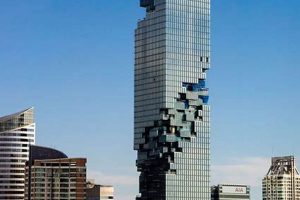 Marvelous Skyscrapers: Architectural Wonders That Define Skylines Discover the World's Most Iconic Skyscrapers: Architecture, Design, and Innovation Marvelous Skyscrapers: Architectural Wonders That Define Skylines | Discover the World's Most Iconic Skyscrapers: Architecture, Design, and Innovation