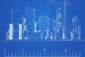 The Ultimate Guide to Blueprints for Towering Skyscrapers Discover the World's Most Iconic Skyscrapers: Architecture, Design, and Innovation The Ultimate Guide to Blueprints for Towering Skyscrapers | Discover the World's Most Iconic Skyscrapers: Architecture, Design, and Innovation