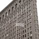 Oldest Skyscraper in New York City: Uncovering a Legacy of Architectural Prowess | Discover the World's Most Iconic Skyscrapers: Architecture, Design, and Innovation