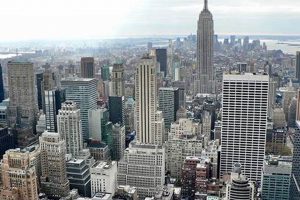Breathtaking Skyscrapers To Experience In New York Discover the World's Most Iconic Skyscrapers: Architecture, Design, and Innovation Breathtaking Skyscrapers To Experience In New York | Discover the World's Most Iconic Skyscrapers: Architecture, Design, and Innovation