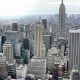 Breathtaking Skyscrapers To Experience In New York | Discover the World's Most Iconic Skyscrapers: Architecture, Design, and Innovation
