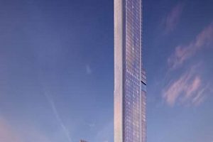 Who Owns the New Skyscrapers in New York City? Discover the World's Most Iconic Skyscrapers: Architecture, Design, and Innovation Who Owns the New Skyscrapers in New York City? | Discover the World's Most Iconic Skyscrapers: Architecture, Design, and Innovation