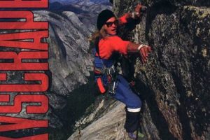 David Lee Roth's "Skyscraper": An Anthem of Determination and Perseverance Discover the World's Most Iconic Skyscrapers: Architecture, Design, and Innovation David Lee Roth's "Skyscraper": An Anthem of Determination and Perseverance | Discover the World's Most Iconic Skyscrapers: Architecture, Design, and Innovation